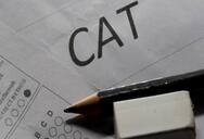 कैट 2022 (CAT 2022 in Hindi) - आवेदन प्रक्रिया (शुरू), परीक्षा (27 नवंबर), अधिसूचना (जारी), पात्रता, रिजल्ट