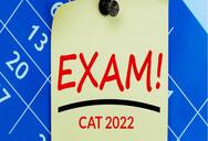 कैट 2022 की तैयारी ऑनलाइन (CAT Preparation 2022 Online) - बिना कोचिंग के कैट की तैयारी कैसे करें