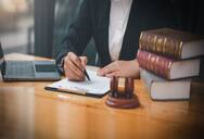 AIBE Certificate of Practice 2023 - Apply Online, How to Enroll, Benefits