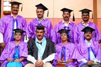 Kerala University of Health Sciences (KUHS) Thrissur: Admission, Fees ...