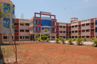 KSK College of Engineering and Technology, Cuddalore: Admission, Fees ...