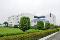 Dr CV Raman University, Vaishali: Admission, Fees, Courses, Placements ...