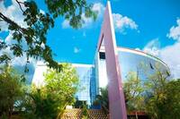 St Joseph's College of Engineering (SJCE) Che…