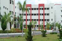 PSV College of Engineering and Technology (PVSCET) Krishnagiri ...