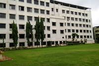 Lokmanya Tilak College of Engineering (LTCE) Navi Mumbai: Admission ...