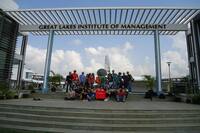 campus-view