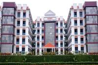 Alva's Institute of Engineering and Technology, Mangalore: Admission ...