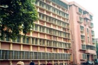 Sarojini Naidu Medical College (SNMC) Agra: Admission, Fees, Courses ...