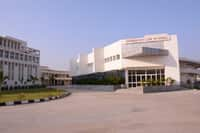 Symbiosis Law School (SLS) Hyderabad: Admission, Fees, Courses ...