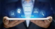 10 Reasons to Enrol Yourself in a Digital Marketing Course