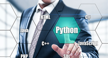 A Beginner's Guide to Pursue Python Programming