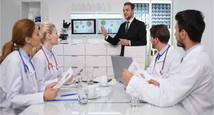 10 Best Certification Courses After Hospital and Healthcare Management