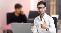 UGC Guidelines For Online Courses to pursue in 2021