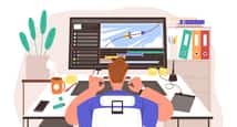 Top 10 Online Animation Certificate Courses for a Better Career