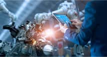 The Scope of Artificial Intelligence in India