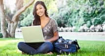 13 Best Software Development Tools With Certification Courses