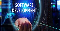 Open Source Software Development Methods by The Linux Foundation via ...