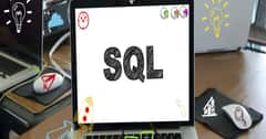 SQL for Beginners: The Easiest Way to Learn SQL Step by Step by Udemy ...