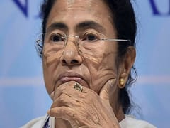 Unlock 5: Will Decide On Reopening Schools After Mid-November, Says Mamata Banerjee