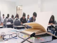 Unlock 5: MHA Extends Guidelines For Re-Opening Schools, Colleges Till November 30