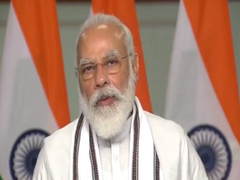 Prime Minister Narendra Modi To Visit Serum Institute Of India In Pune On November 28