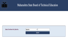 MSBTE Summer 2020 Diploma Results Announced, Here’s Direct Link