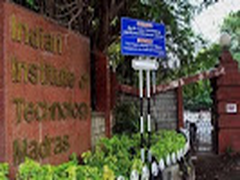 IIT Madras Issues SOPs For Students, Teachers After Spread Of COVID-19 Infections