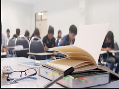 ‘Release CBSE Board Exam Date Sheet Immediately’: Students After Education Minister’s Webinar‘