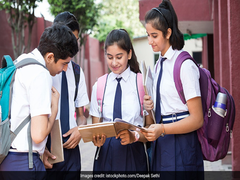 What Is Post-Matric Scholarship Scheme For SC Students?