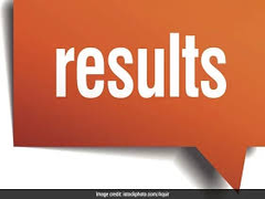 Kerala SSLC Revaluation Result 2020 Announced, Here's Direct Link To Check Result Online