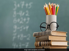 National Education Policy Will Lay The Foundation Stone Of New India: Haryana Education Minister