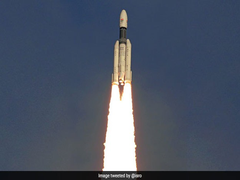 ISRO Signs Agreement With Technical Institute In Odisha To Promote Space Research