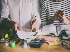 Unlock 4: Schools, Colleges Continue To Remain Closed; Research Scholars Can Attend Institutions