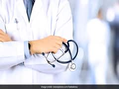 medical council of india latest news photos videos on medical council of india ndtv com medical council of india latest news