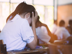 ‘How Soon Is CBSE’s Soon’: Students Demand CBSE Board Exams 2021 Datesheet