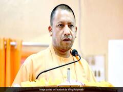 UP Government To Start Distributing Tablets, Smartphones Among Youth By November End: Yogi Adityanath