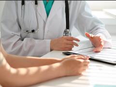 NEET 2021 Phase 2 Registration, Application Correction Steps