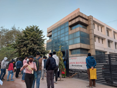 CAT Admit Card 2021 Today At Iimcat.ac.in; Check Release Time, How To Download