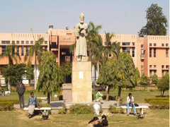 Jamia Millia Islamia Admissions 2021: Admission Process Begins For Distance, Online Courses; Important Details