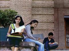 Merit Scheme: Delhi Government To Reimburse Fees Of Students Even If Enrolled In Non-Empanelled  Institutes