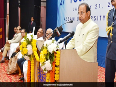 NEP 2020 Can Help India Rediscover Old Glory: Assam Governor