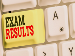 BHU Entrance Test (UET, PET) 2021 Result: Check Release Date And Time