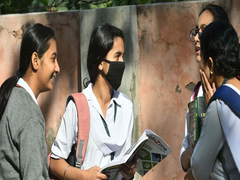 CBSE Class 10, 12 Exams 2021: Delhi Govt Calls Back Teachers In Covid Duty