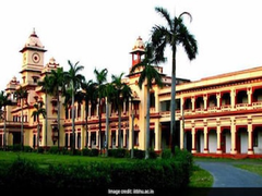 BHU UET PET 2021 Answer Key Out; Know How To Challenge