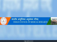 'ICMR At IITs' For Strategic Indigenous Development Of Medical Devices, Diagnostic Equipment