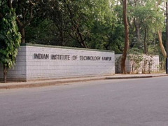 IIT-Kanpur Develops Portable Device For Soil Testing