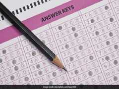 JNUEE 2021 Answer Key Out; Know How, Where To Check