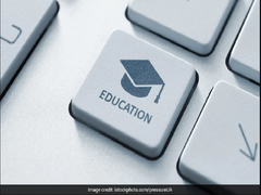 Greater Tech Use Can Help Achieve 50% GER In Higher Education: AICTE Chairman