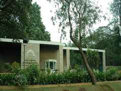 IIM Bangalore Gets EQUIS Re-Accreditation For Another 5 Years
