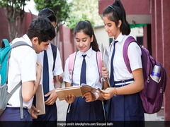 CBSE Term 1 Major Exams End; Details On Classes 10, 12 Result, Term 2 Board Exams